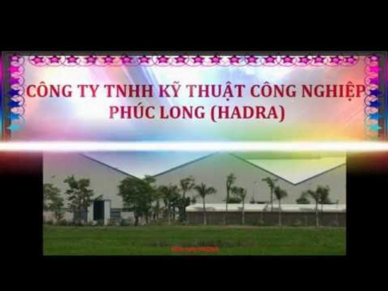 Hinh anh cac loai cua chong chay pho bien nhu cua thep va cua loi go chong chay dat chuan